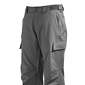 Helly Hansen Womens Vertical Pants (Charcoal)