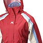 Helly Hansen Women's West Coast Sailing Boat Jacket