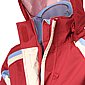 Helly Hansen Women's West Coast Sailing Boat Jacket