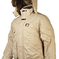 Helly Hansen Yukon Down Bomber Jacket Men's (Khaki)