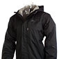 Helly Hansen Zero G Rain Jacket Men's (Black)