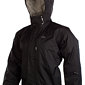 Helly Hansen Zero G Jacket (Black)