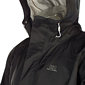 Helly Hansen Zero G Jacket (Black)