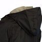 Helly Hansen Zero G Jacket (Black)