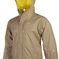 Helly Hansen Zero G Jacket (Clay)