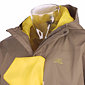 Helly Hansen Zero G Jacket (Clay)