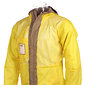 Helly Hansen Zero G Jacket (Clay)