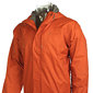 Helly Hansen Zero G Jacket (Hot Orange)