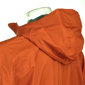Helly Hansen Zero G Jacket (Hot Orange)
