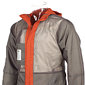 Helly Hansen Zero G Jacket (Hot Orange)