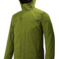 Helly Hansen Zero G Jacket Men's (Spring Leaf)