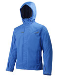 Helly Hansen Zero G Jacket Men's (Malibu)