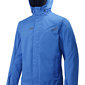 Helly Hansen Zero G Jacket Men's (Malibu)