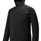 Helly Hansen Zero G Jacket Men's (Black)