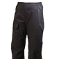 Helly Hansen Zero G Pants Women's