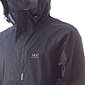 Helly Hansen Rain Gear Zero G Jacket (Navy)