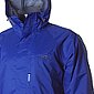 Helly Hansen Rain Gear Zero G Jacket (Indigo Blu)