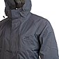 Helly Hansen Rain Gear Zero G Jacket (Pewter)