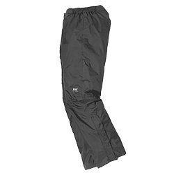 Helly Hansen Zero G Rain Pant