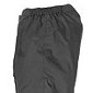 Helly Hansen Zero G Rain Pant