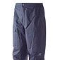 Helly Hansen Zero G Rain Pant Navy