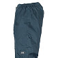 Helly Hansen Zero G Rain Pant