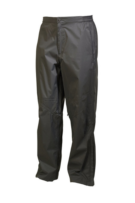 Helly Hansen Zero K Pants (Black)