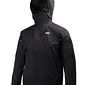 Helly Hansen Zeta Jacket Men's (Black / Black / Black)