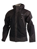 Helly Hansen Zeta Jacket Men's (Black)