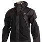 Helly Hansen Zeta Jacket Men's (Black)