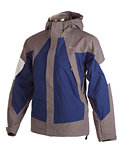 Helly Hansen Zeta Jacket Men's