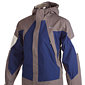 Helly Hansen Zeta Jacket Men's (Dark Blue)