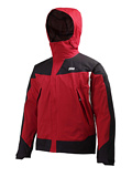 Helly Hansen Zeta Jacket Men's