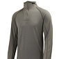 Helly Hanson Ekolab Mid-Layer Fleece Men's