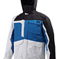 Helly Hansen Precon II Jacket Men's (Aqua Dome)