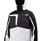 Helly Hansen Precon II Jacket Men's (Ebony / White / Black)