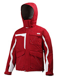 Helly Hansen Precon II Jacket Men's