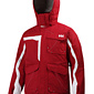 Helly Hansen Precon II Jacket Men's (Red)