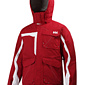 Helly Hansen Precon II Jacket Men's