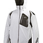 Helly Hansen Sifton Jacket Men's (White Print)