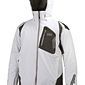 Helly Hansen Sifton Jacket Men's