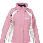 Henri Lloyd Axis Sailing Jacket Women's (Dusty Pink)