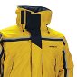 Henri Lloyd GORE-TEX Ocean Racer Jacket (Yellow)