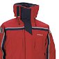 Henri Lloyd GORE-TEX Offshore Racer Jacket (Red)