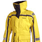 Henri Lloyd GORE-TEX Offshore Racer Jacket (Yellow)