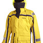 Henri Lloyd GORE-TEX Offshore Racer Jacket (Yellow)