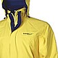 Henri Lloyd GORE-TEX Varo Jacket (Yellow)