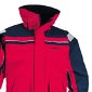 Henri Lloyd TP Quest Jacket (Red)