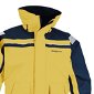 Henri Lloyd TP Quest Jacket (Yellow)