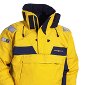 Henri Lloyd TP3 Reflex Offshore Smock